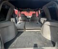Синій Ленд Ровер Freelander, об'ємом двигуна 2 л та пробігом 450 тис. км за 4800 $, фото 1 на Automoto.ua
