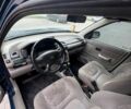 Синій Ленд Ровер Freelander, об'ємом двигуна 2 л та пробігом 450 тис. км за 4800 $, фото 13 на Automoto.ua