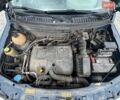 Синій Ленд Ровер Freelander, об'ємом двигуна 2 л та пробігом 450 тис. км за 4800 $, фото 20 на Automoto.ua