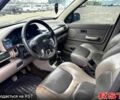 Синій Ленд Ровер Freelander, об'ємом двигуна 1.8 л та пробігом 166 тис. км за 3500 $, фото 6 на Automoto.ua