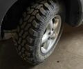Синій Ленд Ровер Freelander, об'ємом двигуна 1.8 л та пробігом 90 тис. км за 2295 $, фото 1 на Automoto.ua