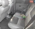 Ленд Ровер Фрилендер 1999 в Камень-Каширский на Automoto.ua Синий Ленд Ровер Фрилендер, объемом двигателя 2 л и пробегом 350 тыс. км за 2650 $, фото 1 на Automoto.ua