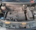 Ленд Ровер Фрилендер 1999 в Камень-Каширский на Automoto.ua Синий Ленд Ровер Фрилендер, объемом двигателя 2 л и пробегом 350 тыс. км за 2650 $, фото 1 на Automoto.ua