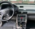 Синій Ленд Ровер Freelander, об'ємом двигуна 0 л та пробігом 1 тис. км за 5000 $, фото 6 на Automoto.ua