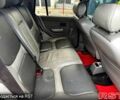 Синій Ленд Ровер Freelander, об'ємом двигуна 1.8 л та пробігом 166 тис. км за 3500 $, фото 7 на Automoto.ua