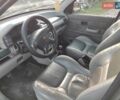 Ленд Ровер Фрилендер 1999 в Камень-Каширский на Automoto.ua Синий Ленд Ровер Фрилендер, объемом двигателя 2 л и пробегом 350 тыс. км за 2650 $, фото 2 на Automoto.ua