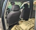 Синій Ленд Ровер Freelander, об'ємом двигуна 2 л та пробігом 300 тис. км за 3750 $, фото 1 на Automoto.ua