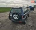 Синий Ленд Ровер Фрилендер, объемом двигателя 2 л и пробегом 250 тыс. км за 2750 $, фото 4 на Automoto.ua