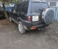 Синій Ленд Ровер Freelander, об'ємом двигуна 2 л та пробігом 250 тис. км за 3100 $, фото 2 на Automoto.ua