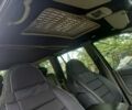 Синій Ленд Ровер Freelander, об'ємом двигуна 1.8 л та пробігом 178 тис. км за 4000 $, фото 8 на Automoto.ua
