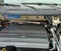 Синій Ленд Ровер Freelander, об'ємом двигуна 1.95 л та пробігом 200 тис. км за 6000 $, фото 3 на Automoto.ua