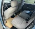 Синій Ленд Ровер Freelander, об'ємом двигуна 1.8 л та пробігом 265 тис. км за 3490 $, фото 6 на Automoto.ua