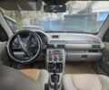 Синій Ленд Ровер Freelander, об'ємом двигуна 2 л та пробігом 250 тис. км за 3100 $, фото 6 на Automoto.ua