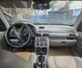 Синій Ленд Ровер Freelander, об'ємом двигуна 2 л та пробігом 250 тис. км за 2800 $, фото 6 на Automoto.ua