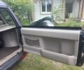 Синій Ленд Ровер Freelander, об'ємом двигуна 1.8 л та пробігом 178 тис. км за 4000 $, фото 13 на Automoto.ua