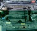 Синій Ленд Ровер Freelander, об'ємом двигуна 2.5 л та пробігом 130 тис. км за 3500 $, фото 9 на Automoto.ua