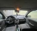 Синій Ленд Ровер Freelander, об'ємом двигуна 1.8 л та пробігом 173 тис. км за 3400 $, фото 4 на Automoto.ua
