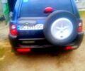 Синій Ленд Ровер Freelander, об'ємом двигуна 1.8 л та пробігом 285 тис. км за 4200 $, фото 1 на Automoto.ua