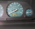 Синій Ленд Ровер Freelander, об'ємом двигуна 1.8 л та пробігом 178 тис. км за 4000 $, фото 10 на Automoto.ua