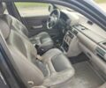 Синій Ленд Ровер Freelander, об'ємом двигуна 2 л та пробігом 250 тис. км за 3250 $, фото 4 на Automoto.ua