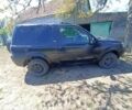 Синій Ленд Ровер Freelander, об'ємом двигуна 0 л та пробігом 187 тис. км за 1800 $, фото 2 на Automoto.ua