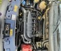 Синій Ленд Ровер Freelander, об'ємом двигуна 2 л та пробігом 350 тис. км за 1801 $, фото 7 на Automoto.ua