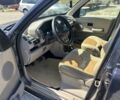 Синій Ленд Ровер Freelander, об'ємом двигуна 2 л та пробігом 250 тис. км за 2608 $, фото 6 на Automoto.ua