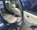 Синій Ленд Ровер Freelander, об'ємом двигуна 2 л та пробігом 250 тис. км за 3100 $, фото 4 на Automoto.ua