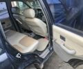 Синій Ленд Ровер Freelander, об'ємом двигуна 2 л та пробігом 250 тис. км за 2800 $, фото 4 на Automoto.ua