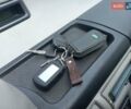 Синий Ленд Ровер Фрилендер, объемом двигателя 1.8 л и пробегом 178 тыс. км за 5000 $, фото 16 на Automoto.ua