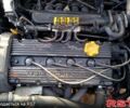 Синій Ленд Ровер Freelander, об'ємом двигуна 1.8 л та пробігом 285 тис. км за 4200 $, фото 4 на Automoto.ua