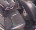Синій Ленд Ровер Freelander, об'ємом двигуна 1.95 л та пробігом 250 тис. км за 4600 $, фото 5 на Automoto.ua