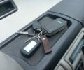 Синій Ленд Ровер Freelander, об'ємом двигуна 1.8 л та пробігом 178 тис. км за 4000 $, фото 15 на Automoto.ua