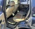 Синій Ленд Ровер Freelander, об'ємом двигуна 2 л та пробігом 250 тис. км за 2608 $, фото 7 на Automoto.ua