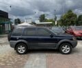 Синий Ленд Ровер Фрилендер, объемом двигателя 2 л и пробегом 400 тыс. км за 3550 $, фото 2 на Automoto.ua
