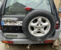 Синій Ленд Ровер Freelander, об'ємом двигуна 2 л та пробігом 300 тис. км за 5200 $, фото 1 на Automoto.ua