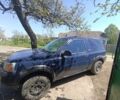 Синій Ленд Ровер Freelander, об'ємом двигуна 0 л та пробігом 187 тис. км за 1800 $, фото 1 на Automoto.ua