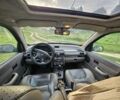 Синій Ленд Ровер Freelander, об'ємом двигуна 2 л та пробігом 350 тис. км за 1801 $, фото 8 на Automoto.ua
