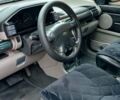 Синій Ленд Ровер Freelander, об'ємом двигуна 1.95 л та пробігом 200 тис. км за 6000 $, фото 5 на Automoto.ua
