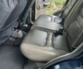 Синій Ленд Ровер Freelander, об'ємом двигуна 1.8 л та пробігом 178 тис. км за 4000 $, фото 11 на Automoto.ua