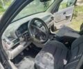 Синій Ленд Ровер Freelander, об'ємом двигуна 1.8 л та пробігом 178 тис. км за 4000 $, фото 5 на Automoto.ua
