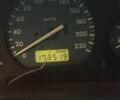 Синій Ленд Ровер Freelander, об'ємом двигуна 1.8 л та пробігом 173 тис. км за 3400 $, фото 5 на Automoto.ua