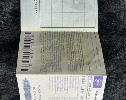 Синій Ленд Ровер Freelander, об'ємом двигуна 2 л та пробігом 300 тис. км за 2400 $, фото 17 на Automoto.ua