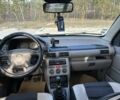 Синій Ленд Ровер Freelander, об'ємом двигуна 2 л та пробігом 200 тис. км за 3700 $, фото 10 на Automoto.ua