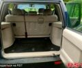 Синій Ленд Ровер Freelander, об'ємом двигуна 2 л та пробігом 257 тис. км за 6000 $, фото 7 на Automoto.ua