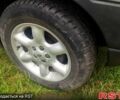 Синій Ленд Ровер Freelander, об'ємом двигуна 2 л та пробігом 257 тис. км за 6000 $, фото 5 на Automoto.ua