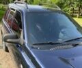 Синій Ленд Ровер Freelander, об'ємом двигуна 1.95 л та пробігом 280 тис. км за 4900 $, фото 9 на Automoto.ua