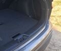 Синій Ленд Ровер Freelander, об'ємом двигуна 2 л та пробігом 345 тис. км за 4031 $, фото 9 на Automoto.ua