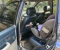 Синій Ленд Ровер Freelander, об'ємом двигуна 1.95 л та пробігом 280 тис. км за 4900 $, фото 12 на Automoto.ua