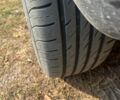 Синій Ленд Ровер Freelander, об'ємом двигуна 2 л та пробігом 260 тис. км за 5000 $, фото 7 на Automoto.ua